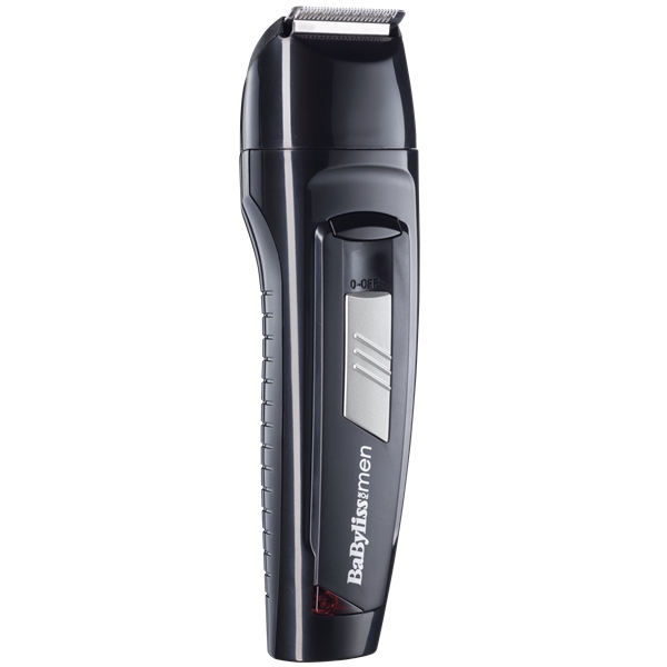 BaByliss E824E Multitrimmer (Kuva 2 tuotteesta 2)