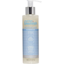 163 ml - Bye Bye Blemish Salicylic Acid Cleansing Gel