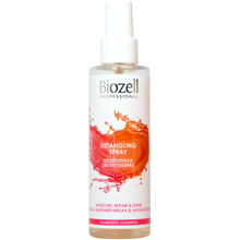 Biozell Detangling Spray