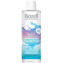 Biozell Scalp Hydrating Conditioner 250 ml