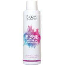Biozell Texturizing Volume Spray