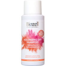 Biozell Volumizing Dry Shampoo