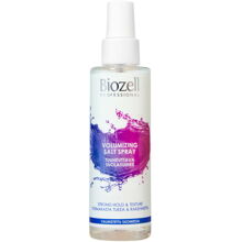 Biozell Volumizing Salt Spray