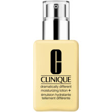 125 ml - Dramatically Different Moisturizing Lotion+