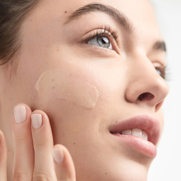 Dramatically Different Moisturizing Lotion+ (Kuva 2 tuotteesta 5)