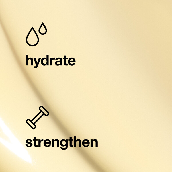 Dramatically Different Moisturizing Lotion+ (Kuva 3 tuotteesta 5)