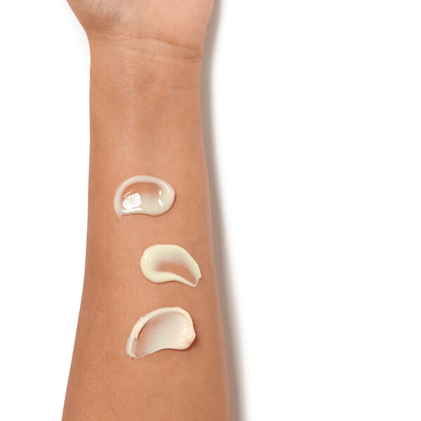 Dramatically Different Moisturizing Lotion+ (Kuva 4 tuotteesta 5)