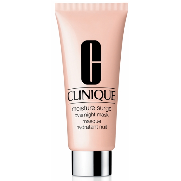 Moisture Surge Overnight Mask 100 ml, Clinique