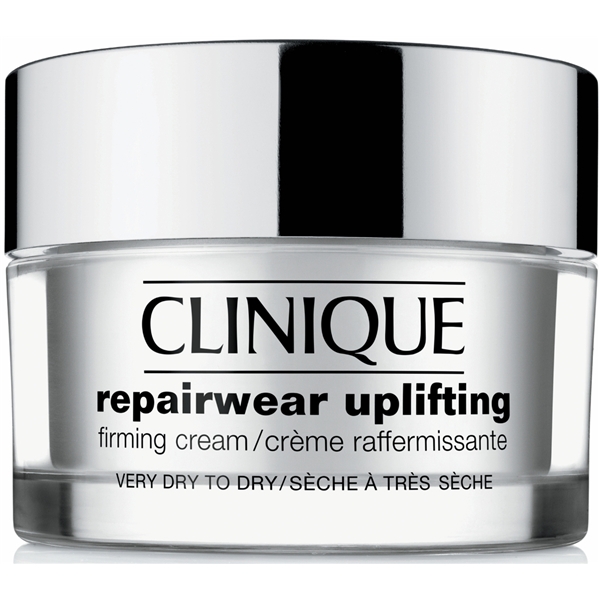 Repairwear Uplifting Firming Skin Type 1