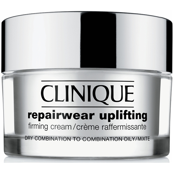 Repairwear Uplifting Firming Skin Type 2+3