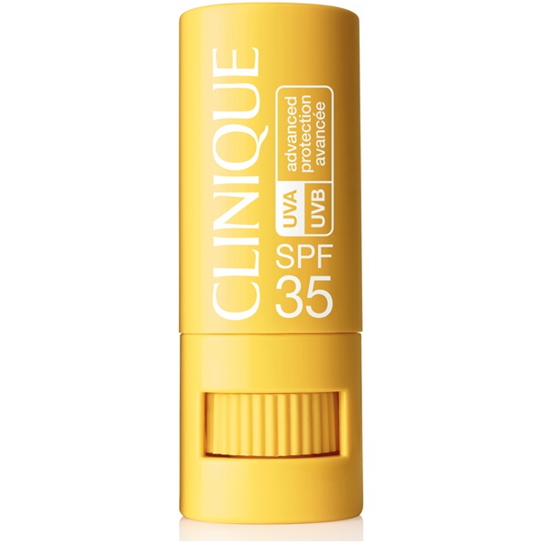 Clinique SPF 35 Targeted Protection Stick