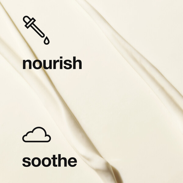 Deep Comfort Body Moisture (Kuva 2 tuotteesta 3)