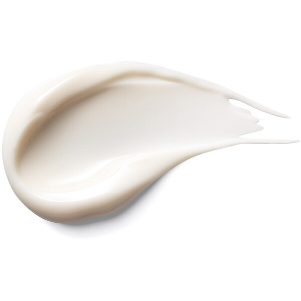 Deep Comfort Body Moisture (Kuva 3 tuotteesta 3)
