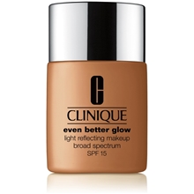 Even Better Glow Light Reflecting Makeup