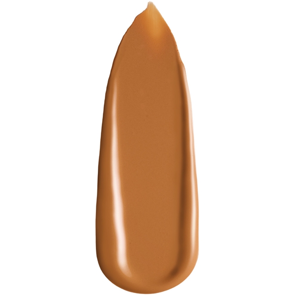 Even Better Glow Light Reflecting Makeup (Kuva 2 tuotteesta 3)