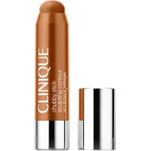 Chubby Stick Sculpting Contour 6 gr No. 002