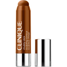 6 gr - No. 003 Really Rich  - Chubby Stick Sculpting Contour