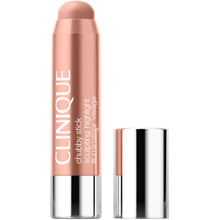 Chubby Stick Sculpting Highlight 6 gr No. 001