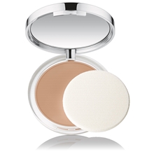 10 gr - Medium - Almost Powder Makeup SPF 15