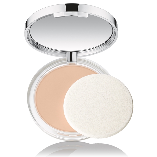 Almost Powder Makeup SPF 15