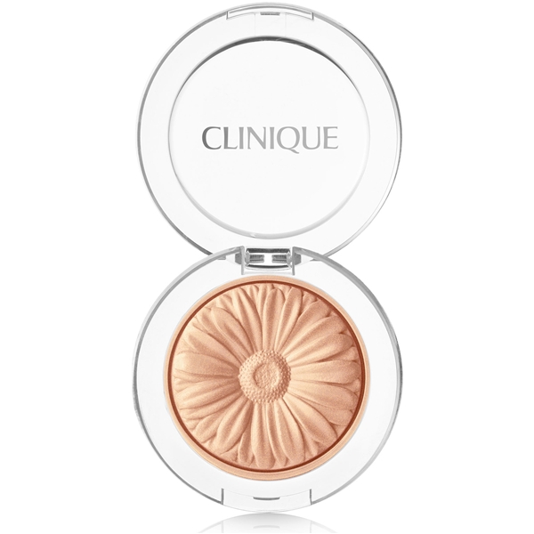 Clinique Lid Pop