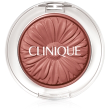 Clinique Cheek Pop 3.5 gr Black Honey