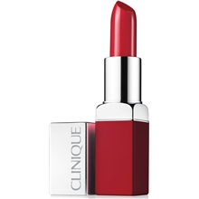 No. 208 Cherry Pop