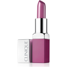 Clinique Pop Lip Color and Primer 3.9 ml
