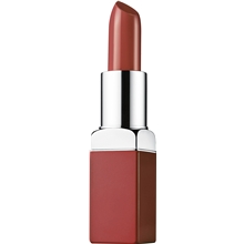 No. 217 Mocha Pop