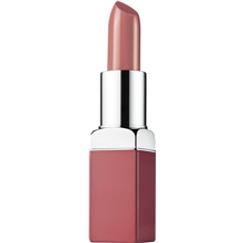 No. 223 Blush Pop 