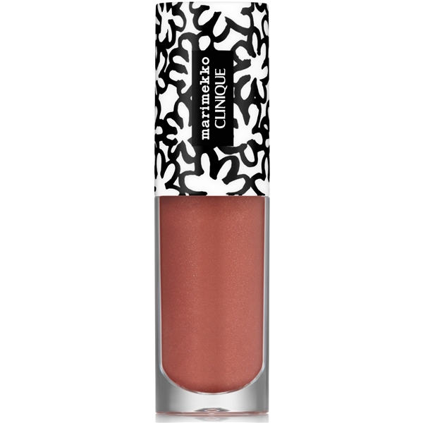 Clinique Pop Splash Lip Gloss