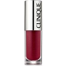 4.5 ml - No. 014 - Clinique Pop Splash Lip Gloss