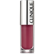 4.5 ml - No. 017 - Clinique Pop Splash Lip Gloss