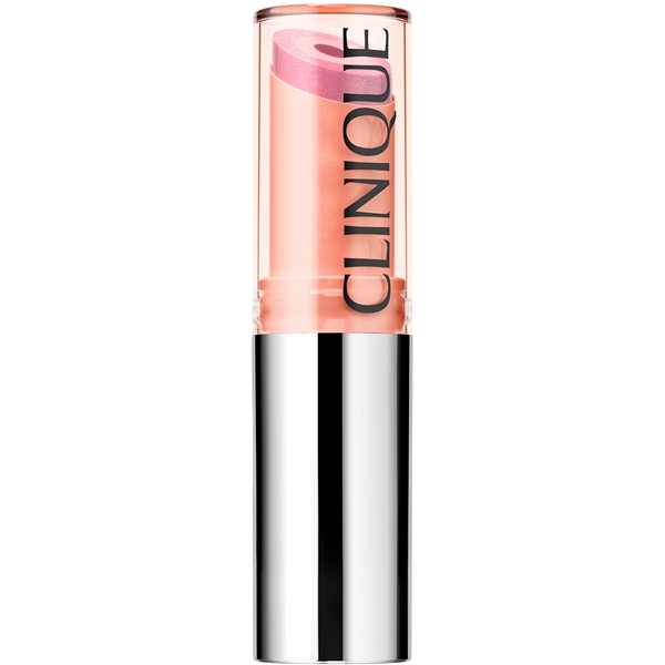 Moisture Surge Pop Triple Lip Balm (Kuva 1 tuotteesta 2)