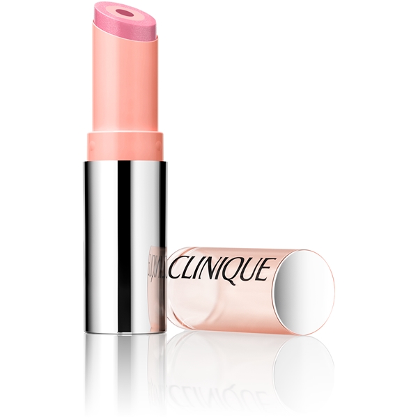 Moisture Surge Pop Triple Lip Balm (Kuva 2 tuotteesta 2)