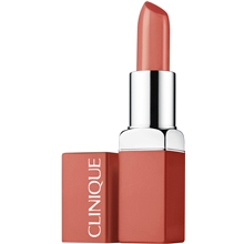 3.9 gr - No. 007 Blush - Even Better Pop Lip Colour Foundation