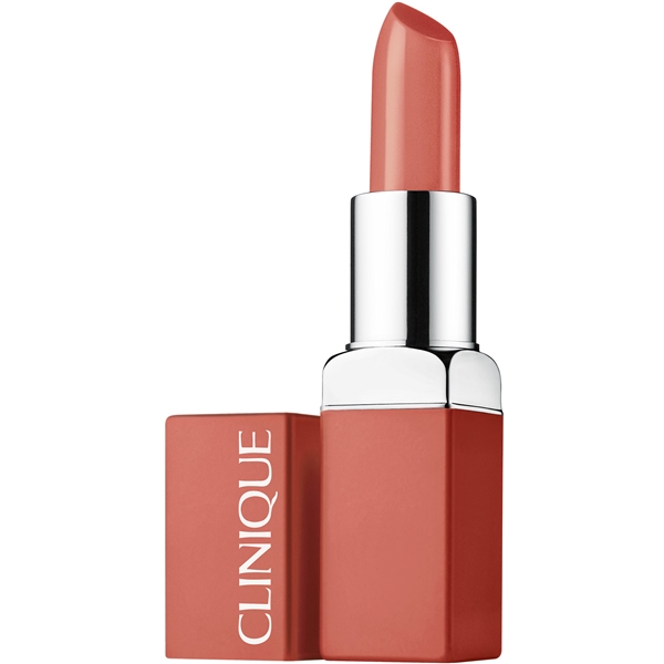 Even Better Pop Lip Colour Foundation (Kuva 1 tuotteesta 2)