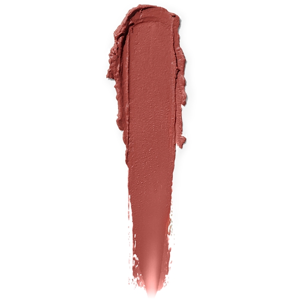 Even Better Pop Lip Colour Foundation (Kuva 2 tuotteesta 2)