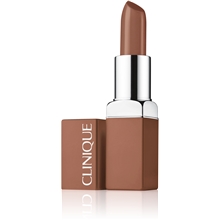 3.9 gr - No. 010 Delicate - Even Better Pop Lip Colour Foundation