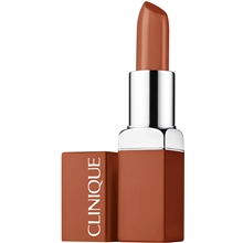 3.9 gr - No. 015 Tender - Even Better Pop Lip Colour Foundation
