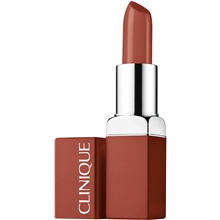 3.9 gr - No. 018 Tickled - Even Better Pop Lip Colour Foundation