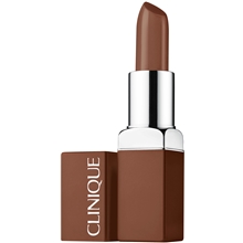3.9 gr - No. 022 Nuzzle - Even Better Pop Lip Colour Foundation