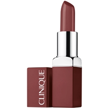 3.9 gr - No. 026 Flushed - Even Better Pop Lip Colour Foundation