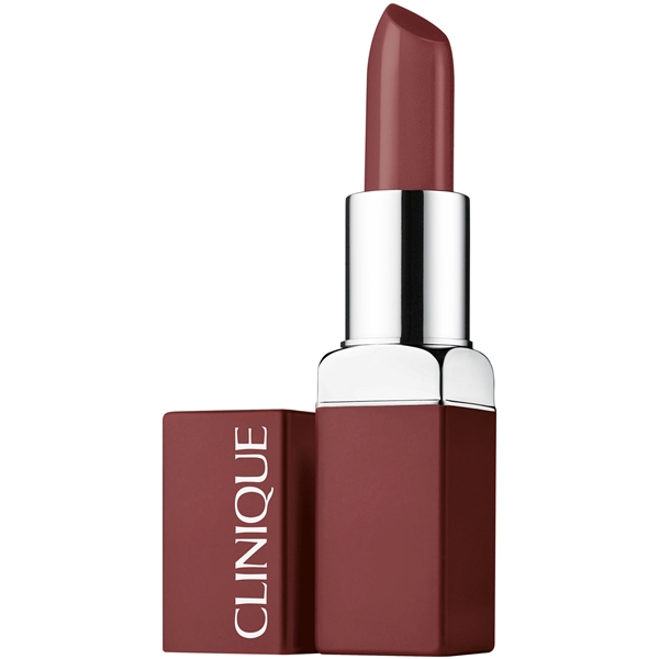 Even Better Pop Lip Colour Foundation (Kuva 1 tuotteesta 2)