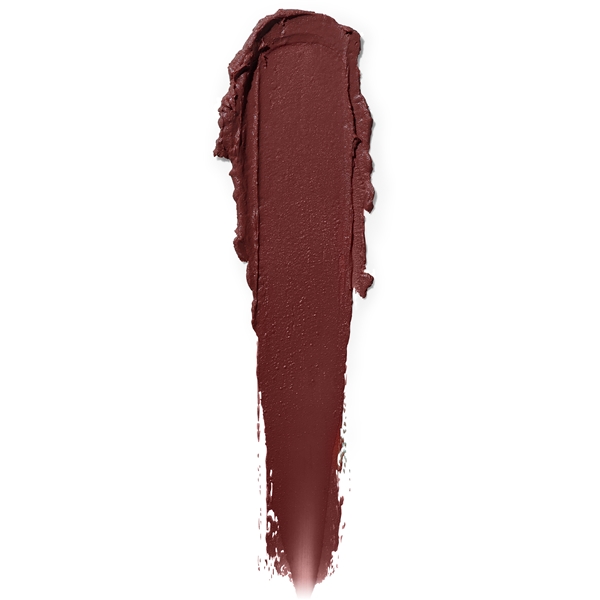Even Better Pop Lip Colour Foundation (Kuva 2 tuotteesta 2)