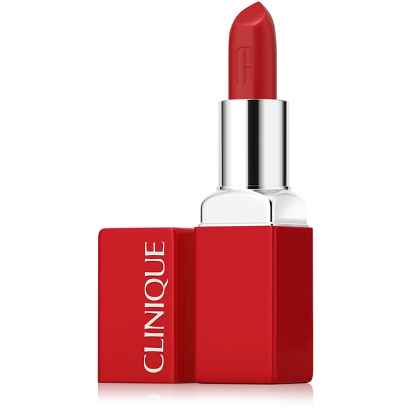 Clinique Pop Reds (Kuva 1 tuotteesta 2)