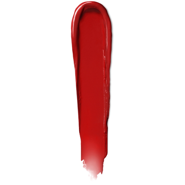 Clinique Pop Reds (Kuva 2 tuotteesta 2)