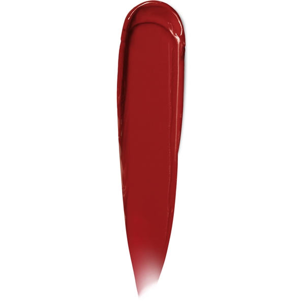 Clinique Pop Reds (Kuva 2 tuotteesta 2)