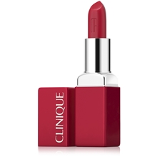 Clinique Pop Reds 3.8 gr