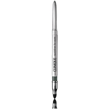 Quickliner For Eyes